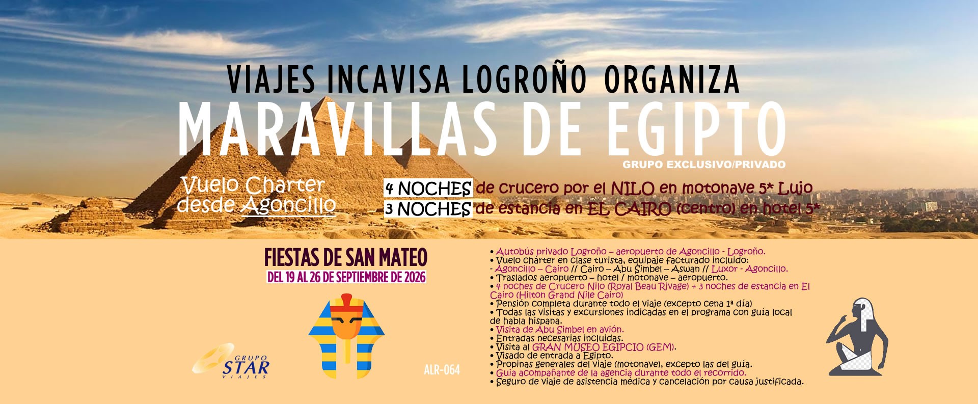 egipto agoncillo san mateo 2026 modificado
